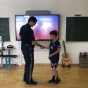 img_6608