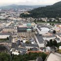 img_4941