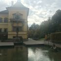 whatsapp_image_2022-10-12_at_07.36.02_4
