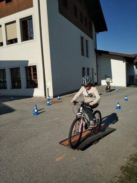 img_20250502_083409