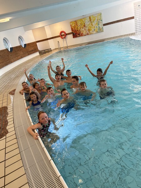 img 4368