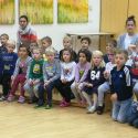 img_20171201_100929_klein