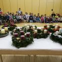 img_20171201_100956_klein