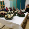 img_20171201_101006_klein