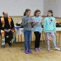 img_20171201_101137_klein