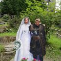 img_20180613_105059