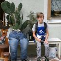 img_20180614_094758