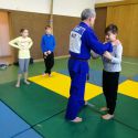 img_20171207_084257klein