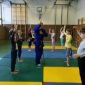 img_20171207_084507klein
