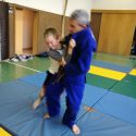 img_20171207_084904klein