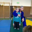 img_20171207_090447klein