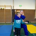 img_20171207_090452klein