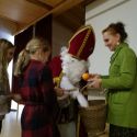 img_20171206_103011_klein