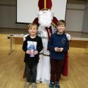 img_20171206_103253_klein