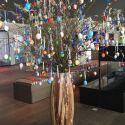 img-20180323-wa0001