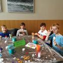 img_20180323_103807