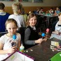 img_20180323_103827
