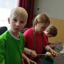 img_20180323_103833