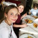 img_20180323_114538