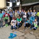 img_20180406_112859_1