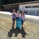 img_20180406_115126_1