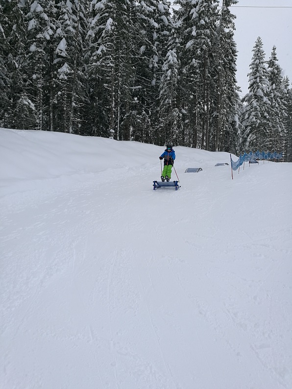 img 20180123 120012