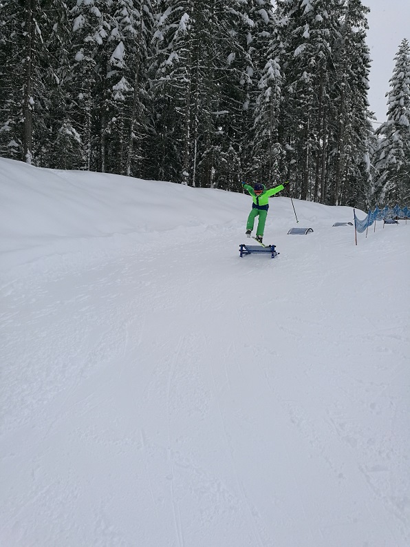 img 20180123 120049