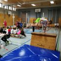 img_20171128_084802