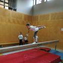 img_20171128_090150