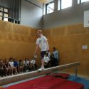img_20171128_090248