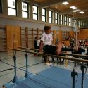 img_20171128_090716