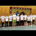 img_20171128_121902