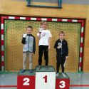 img_20171128_123920