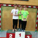img_20171128_124159