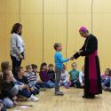 img_20171124_084921