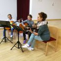img_20171124_085347