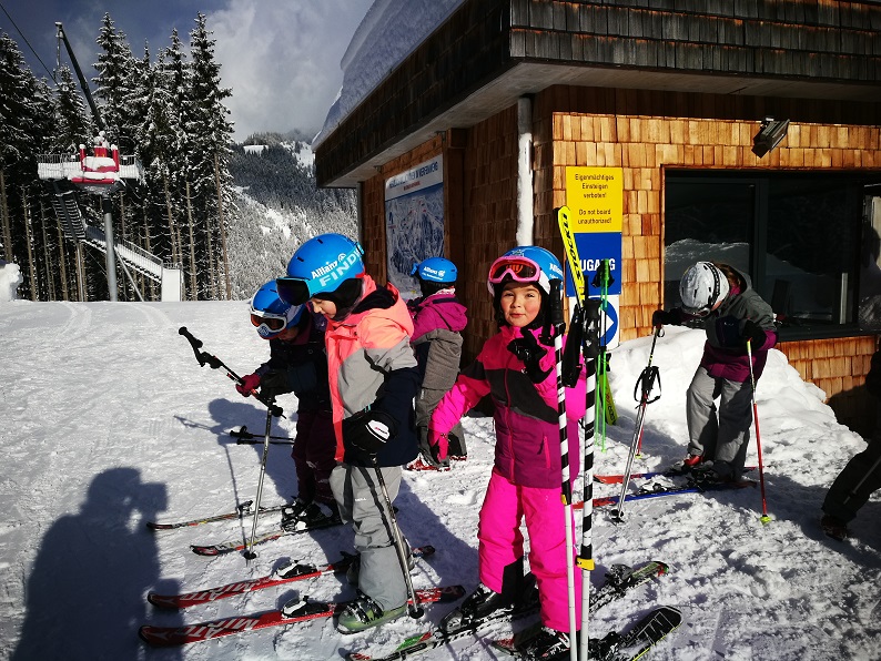 img 20190118 103822