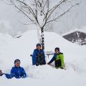 img_20190108_110807