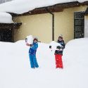 img_20190108_111031