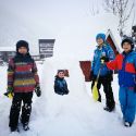 img_20190108_113456