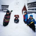 img_20190108_115650