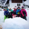 img_20190108_121549