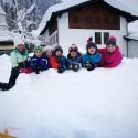 img_20190108_121607