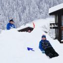 img_20190108_121747