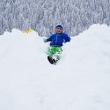 img_20190108_121809_1