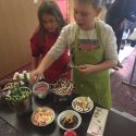 img_1144_klein
