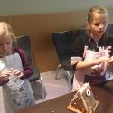 img_1151_klein