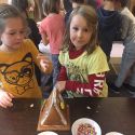 img_1152_klein