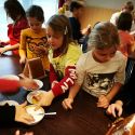 img_20181204_102529_klein