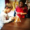 img_20181204_102537_klein